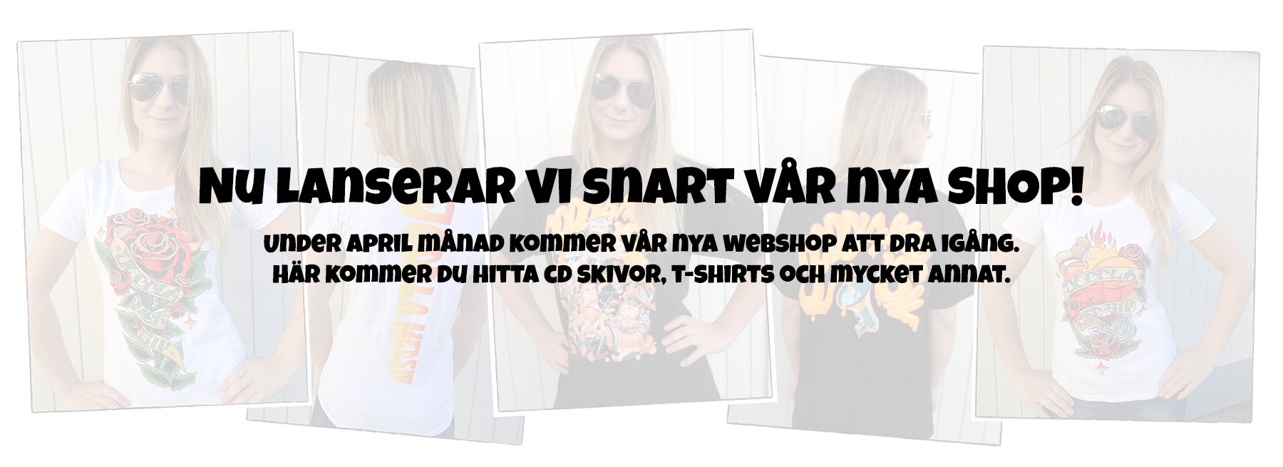 jms-shop-slider-opensoon-01